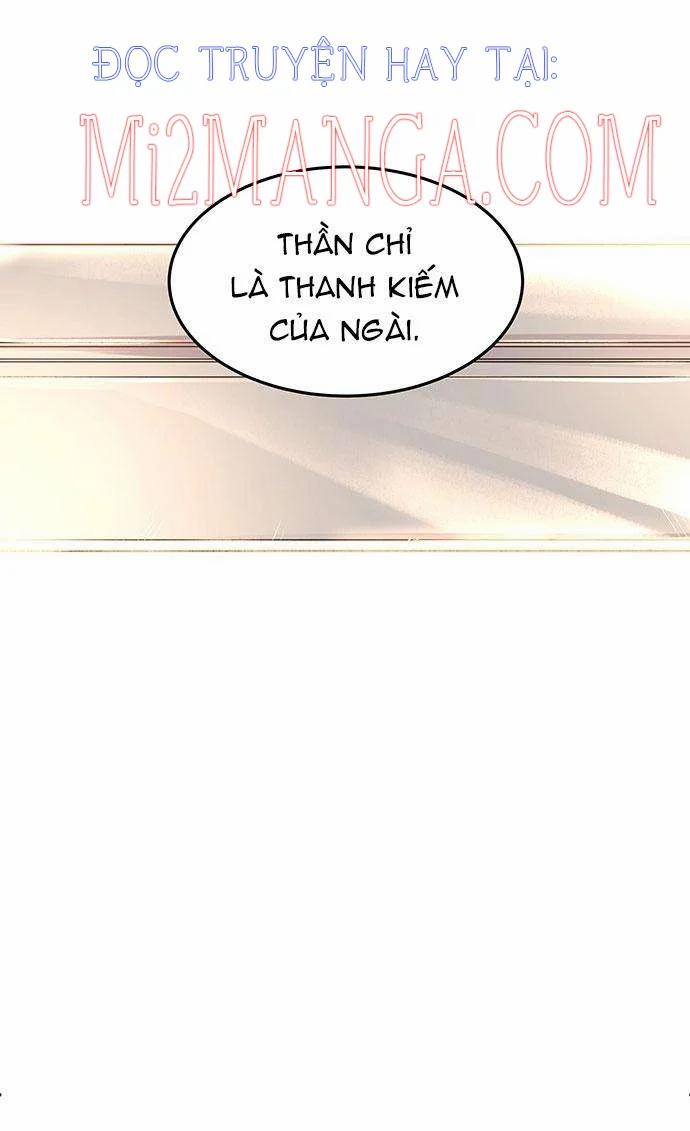 Như Gió Trên Cành Khô 69 trang 9