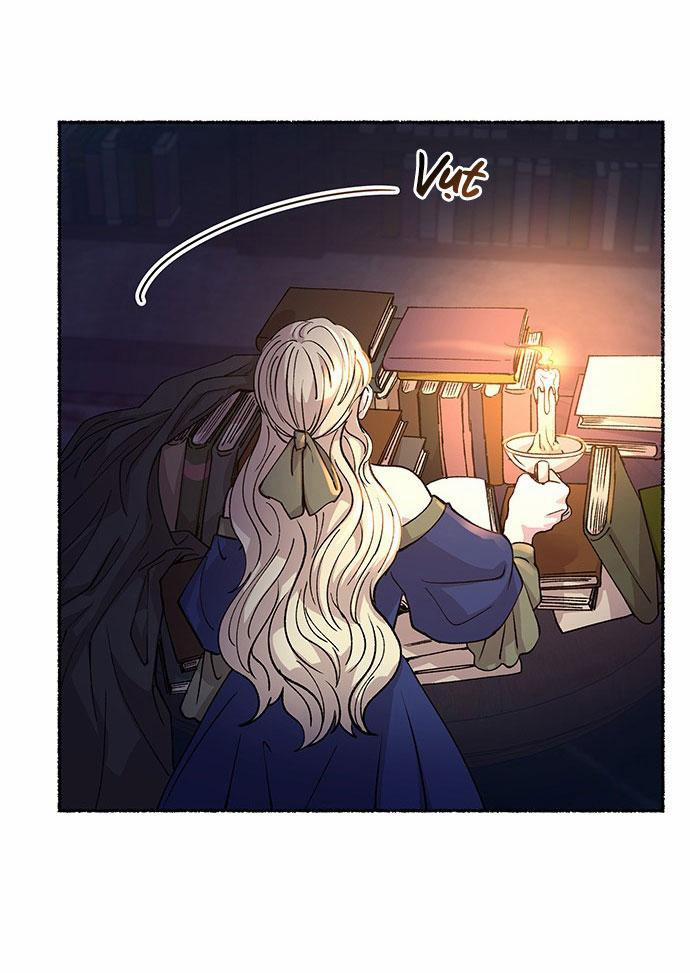 Như Gió Trên Cành Khô 70.5 trang 11