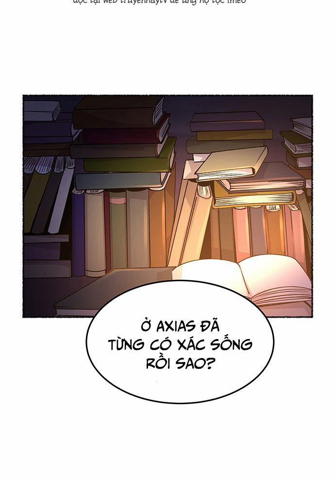 Như Gió Trên Cành Khô 70.5 trang 14