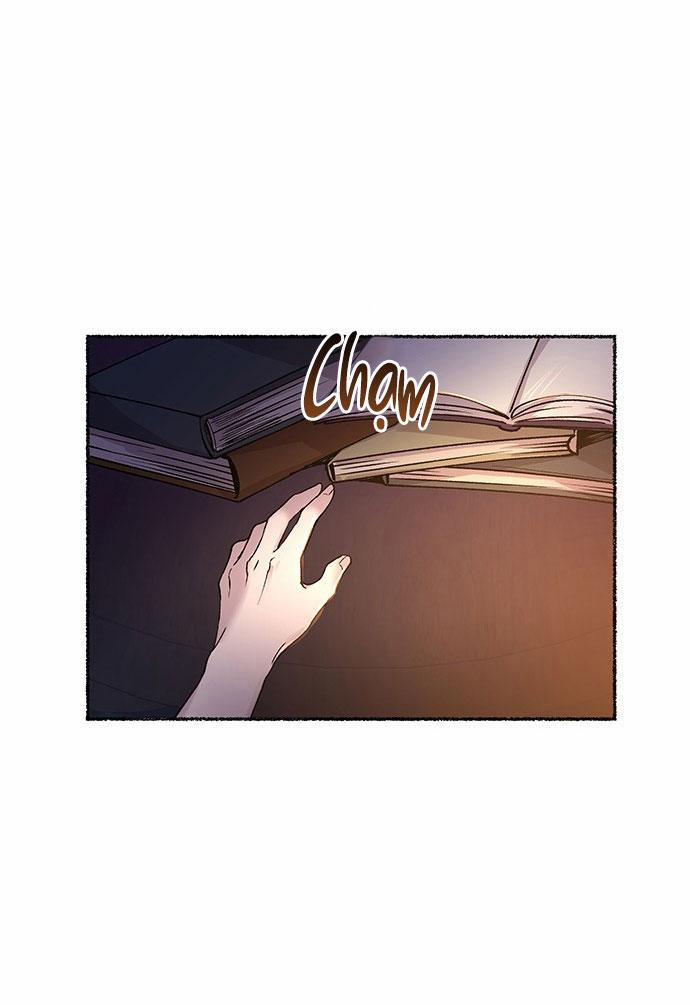 Như Gió Trên Cành Khô 70.5 trang 16