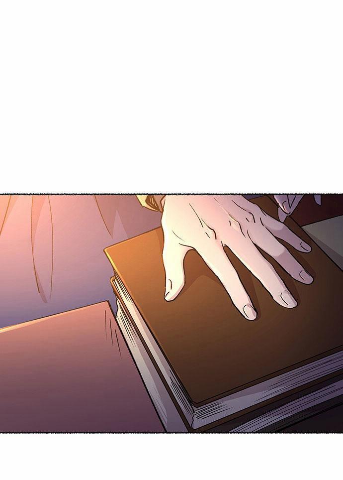 Như Gió Trên Cành Khô 70.5 trang 19