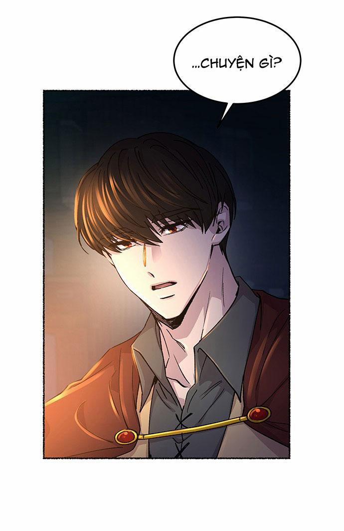 Như Gió Trên Cành Khô 70.5 trang 21