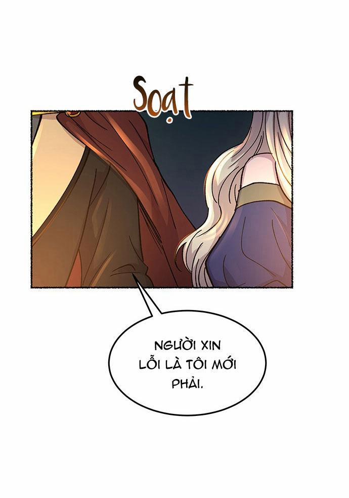 Như Gió Trên Cành Khô 70.5 trang 25