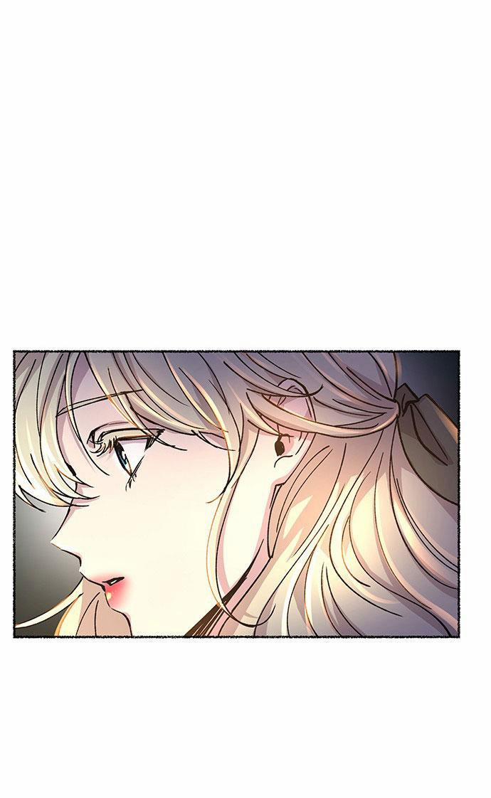 Như Gió Trên Cành Khô 70.5 trang 31