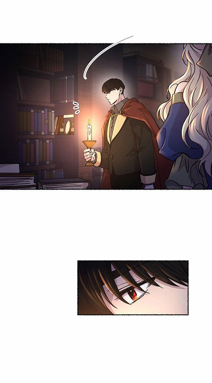 Như Gió Trên Cành Khô 70.5 trang 32