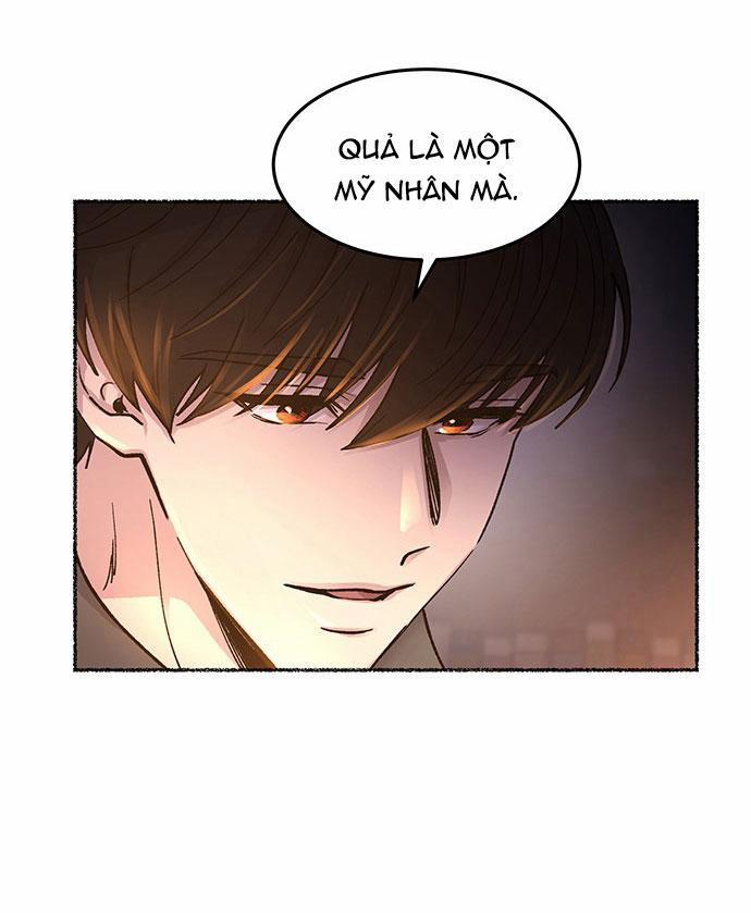 Như Gió Trên Cành Khô 70.5 trang 35