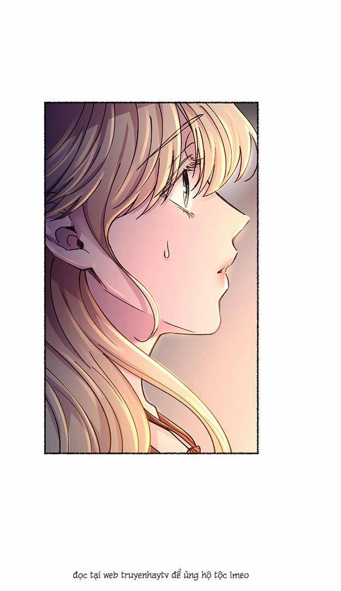 Như Gió Trên Cành Khô 70.5 trang 37