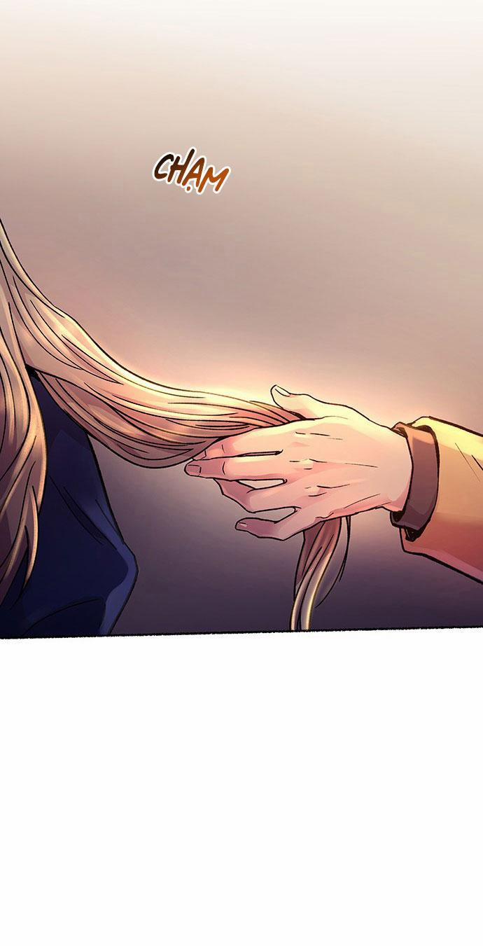 Như Gió Trên Cành Khô 70.5 trang 39