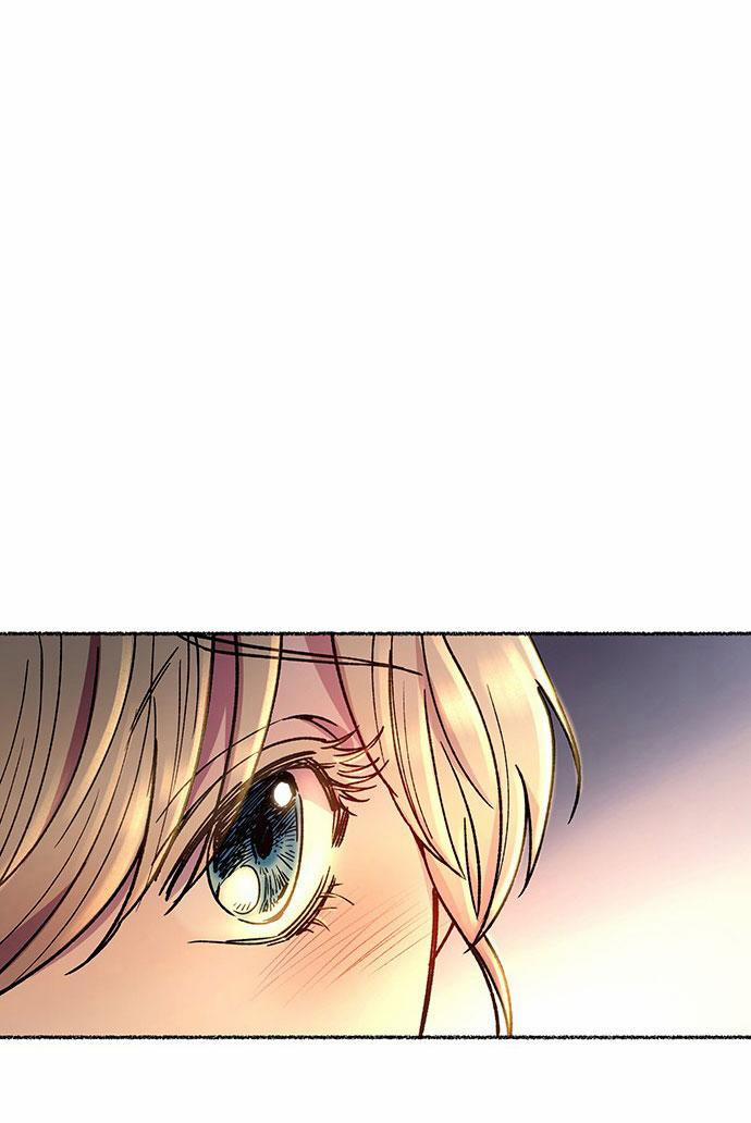 Như Gió Trên Cành Khô 70.5 trang 41