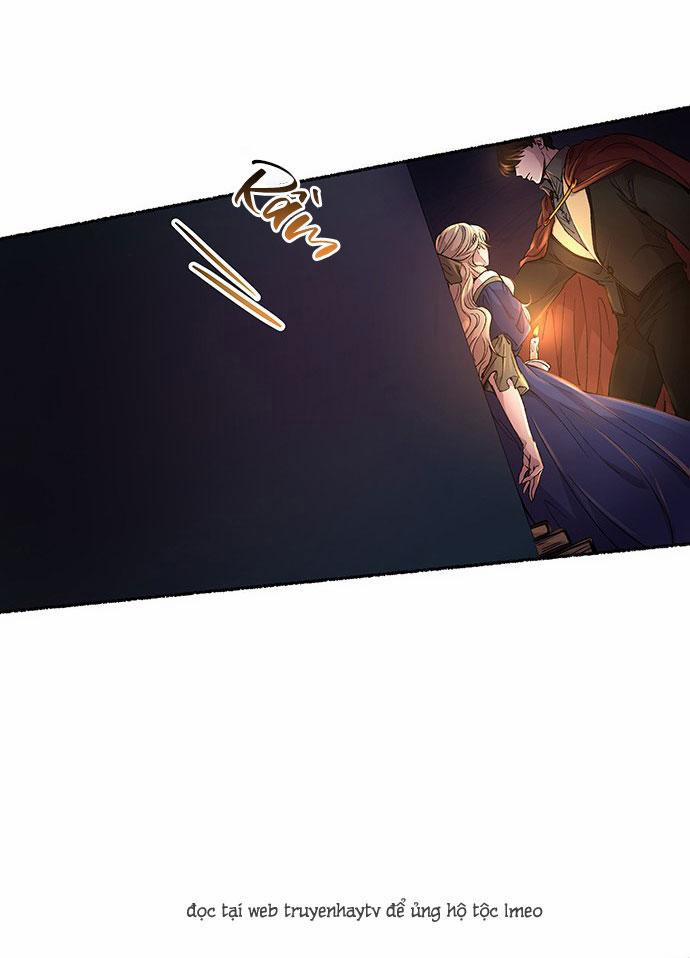 Như Gió Trên Cành Khô 70.5 trang 43