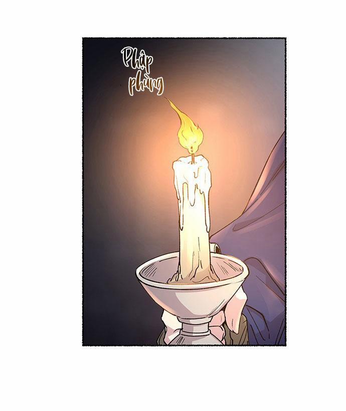 Như Gió Trên Cành Khô 70.5 trang 8