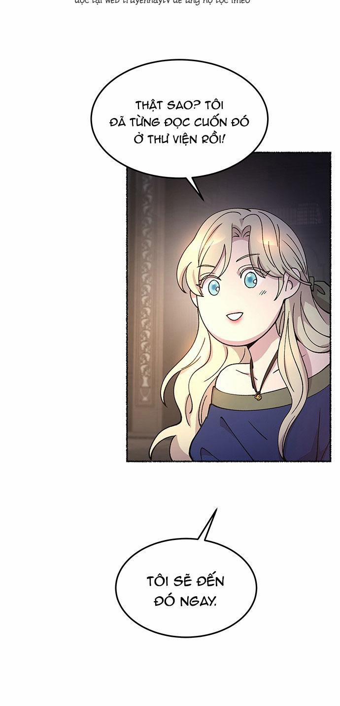 Như Gió Trên Cành Khô 70 trang 18