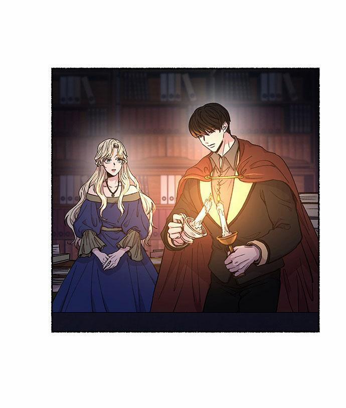 Như Gió Trên Cành Khô 70 trang 35