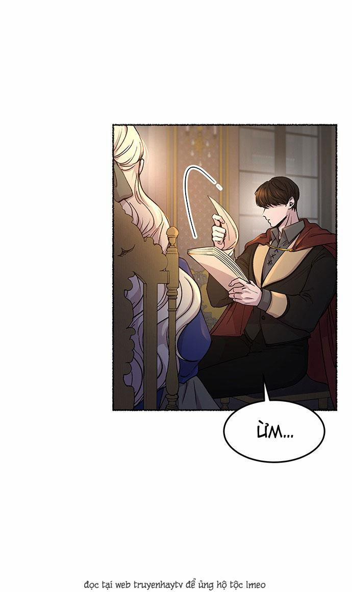 Như Gió Trên Cành Khô 70 trang 4