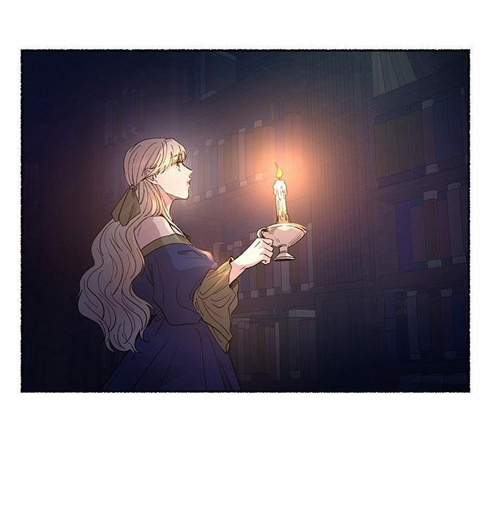 Như Gió Trên Cành Khô 70 trang 45