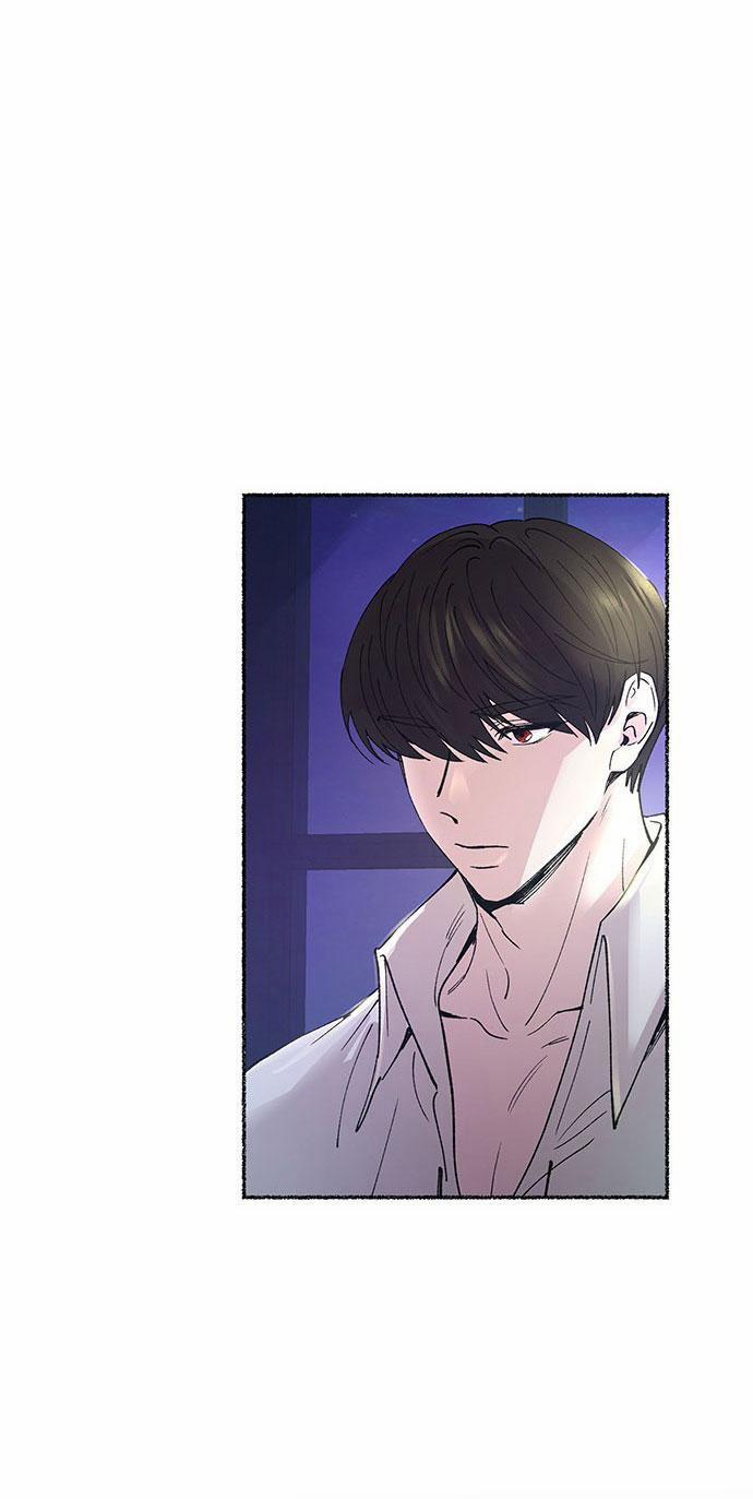 Như Gió Trên Cành Khô 71.5 trang 18