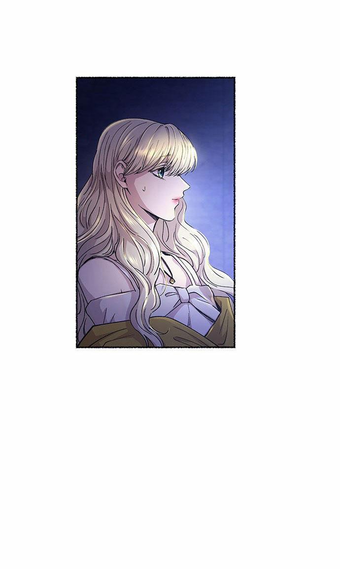 Như Gió Trên Cành Khô 71.5 trang 22