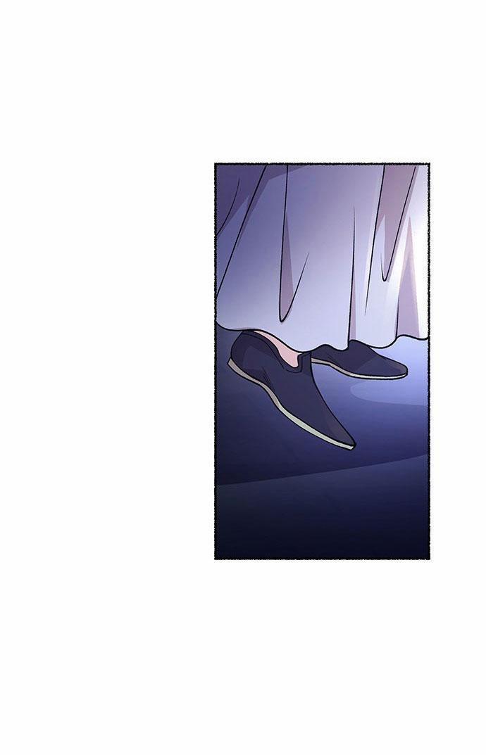 Như Gió Trên Cành Khô 71.5 trang 23