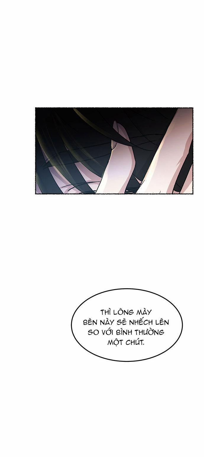 Như Gió Trên Cành Khô 71.5 trang 33