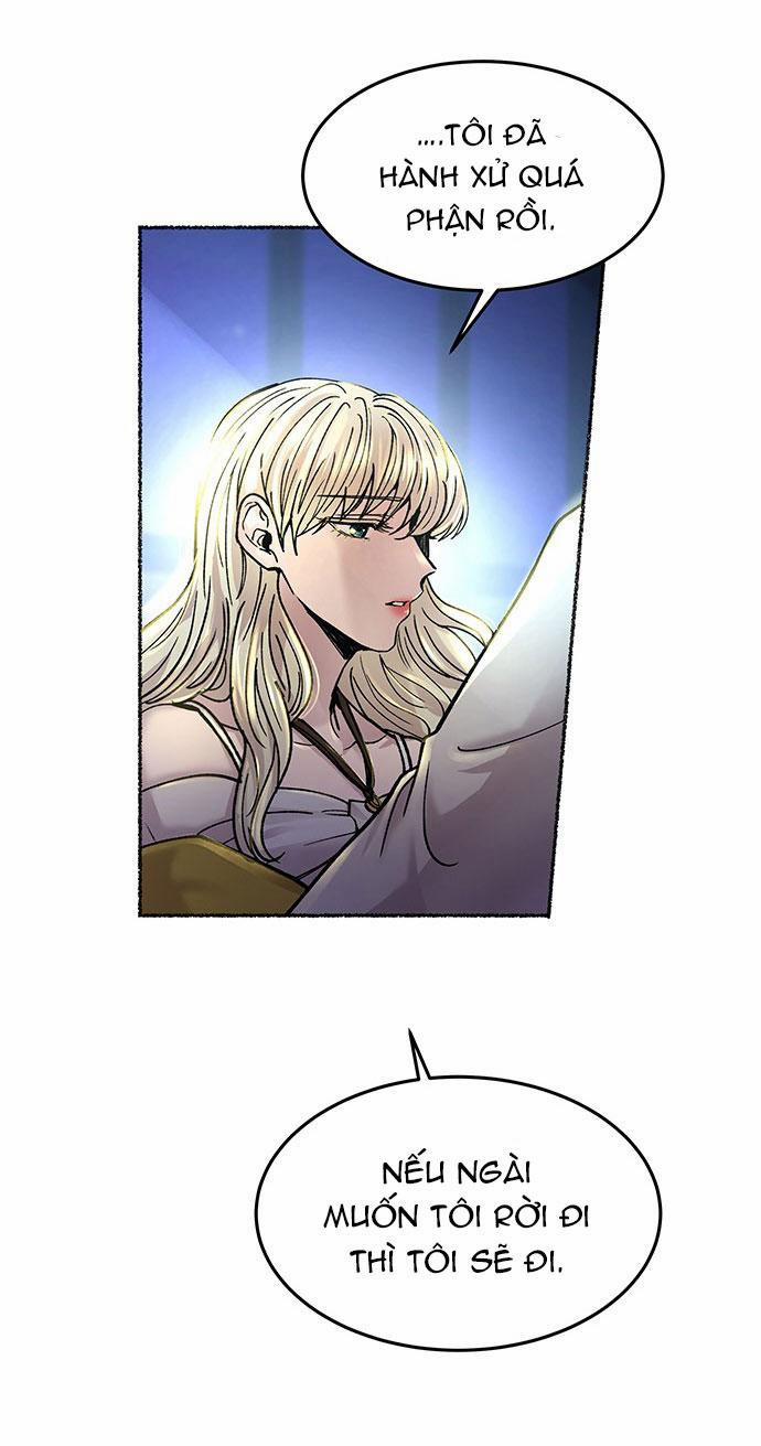 Như Gió Trên Cành Khô 71.5 trang 36