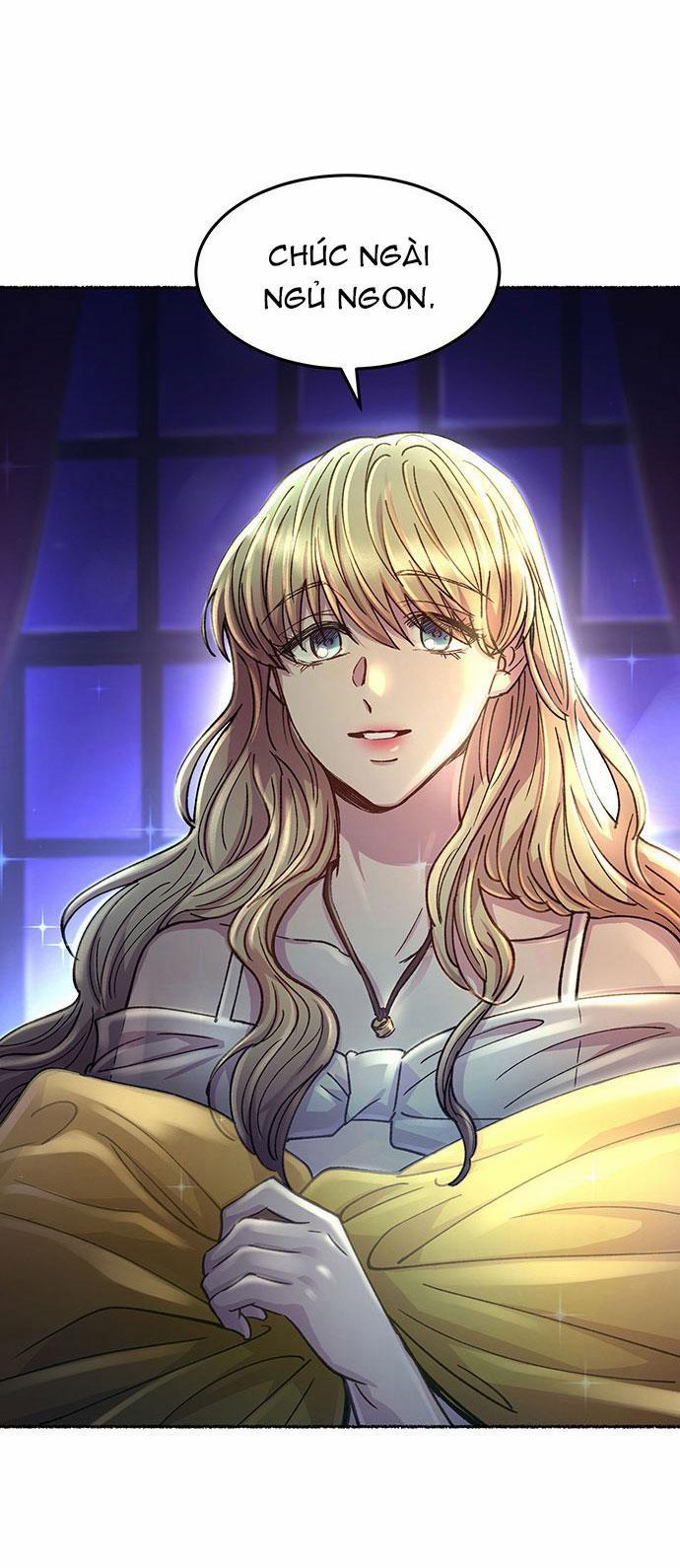 Như Gió Trên Cành Khô 71.5 trang 47