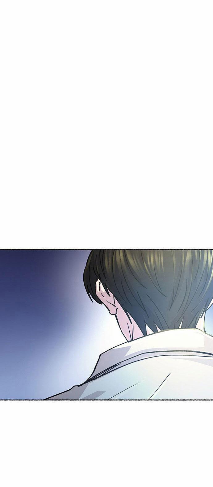 Như Gió Trên Cành Khô 71.5 trang 48