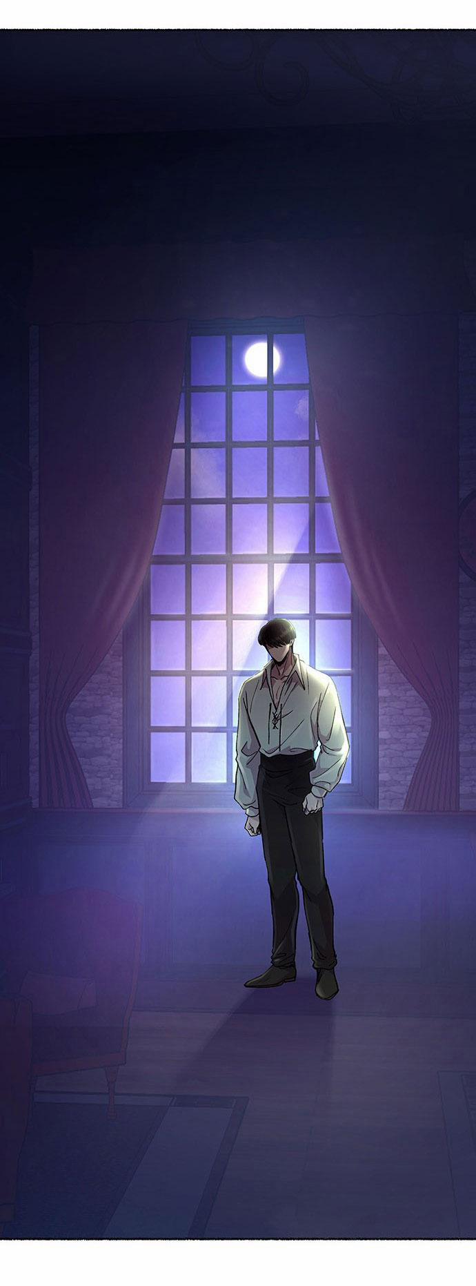 Như Gió Trên Cành Khô 71.5 trang 50