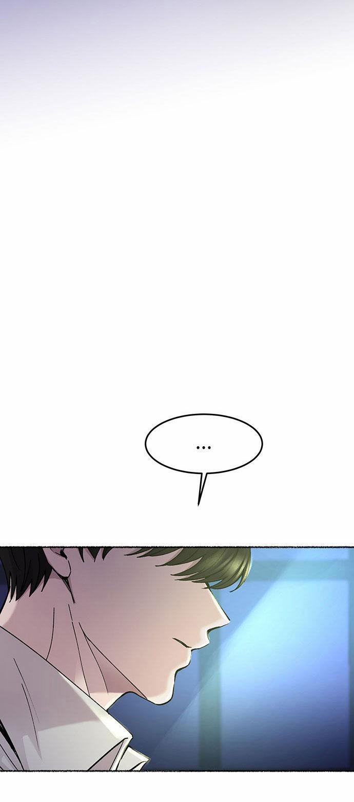 Như Gió Trên Cành Khô 71.5 trang 6