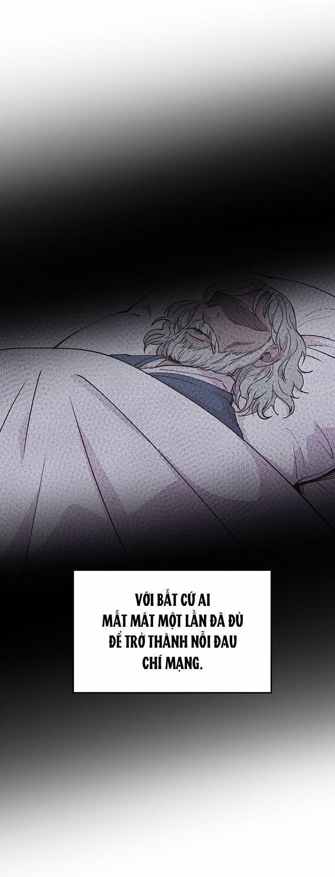 Như Gió Trên Cành Khô 71.5 trang 8