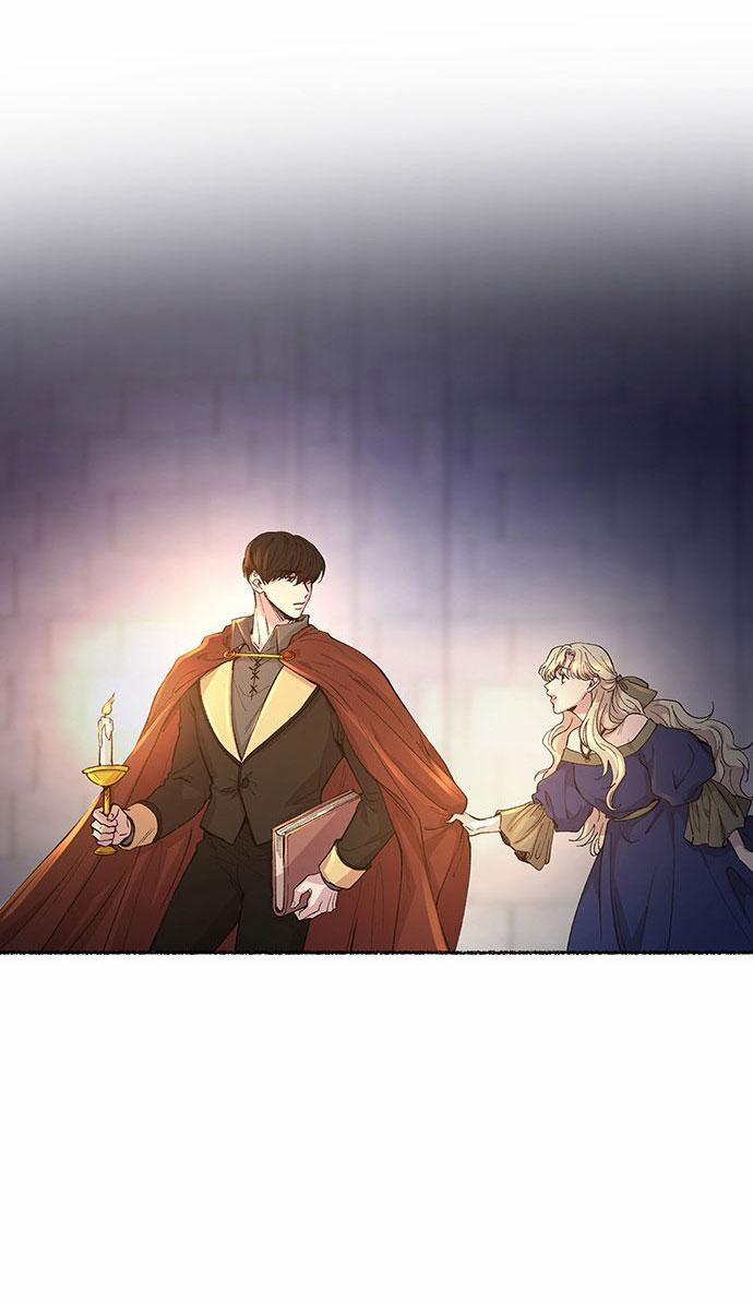 Như Gió Trên Cành Khô 71 trang 21