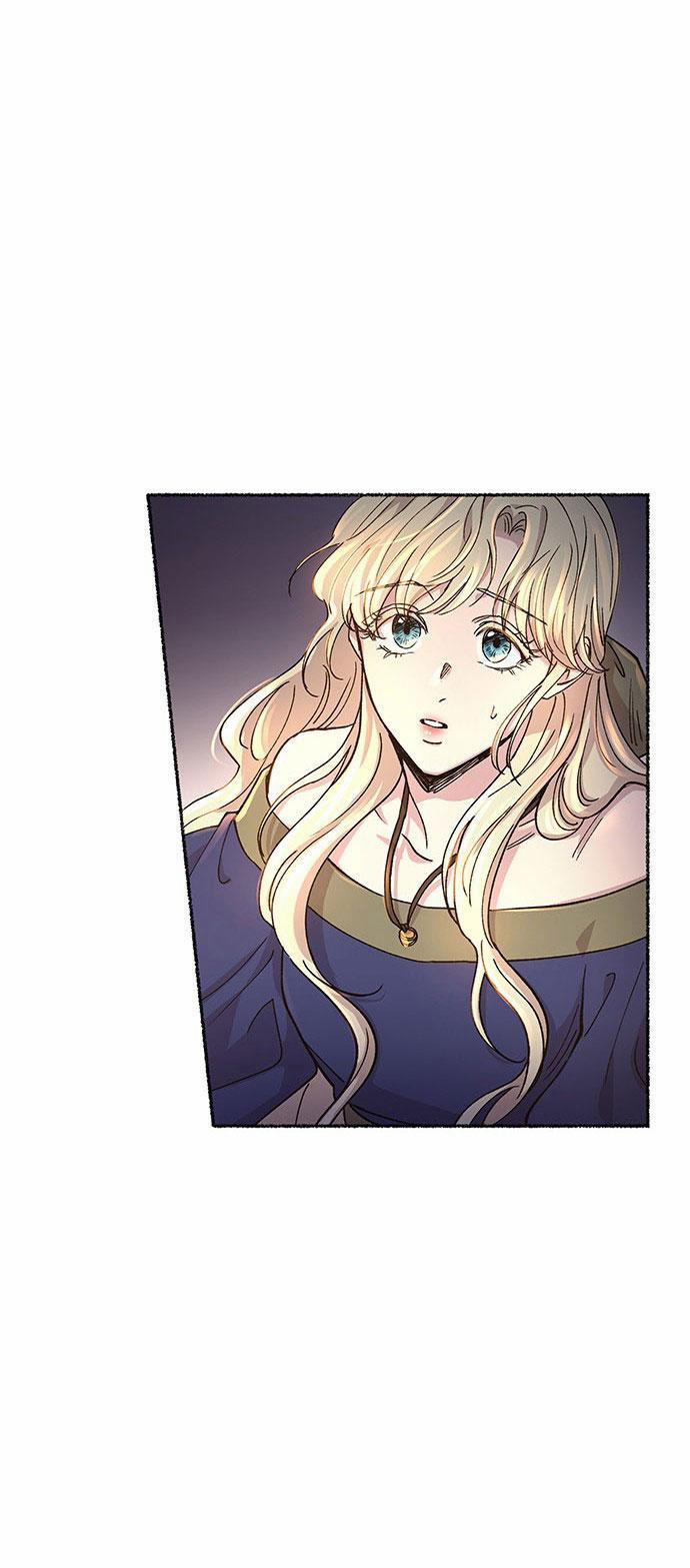 Như Gió Trên Cành Khô 71 trang 22