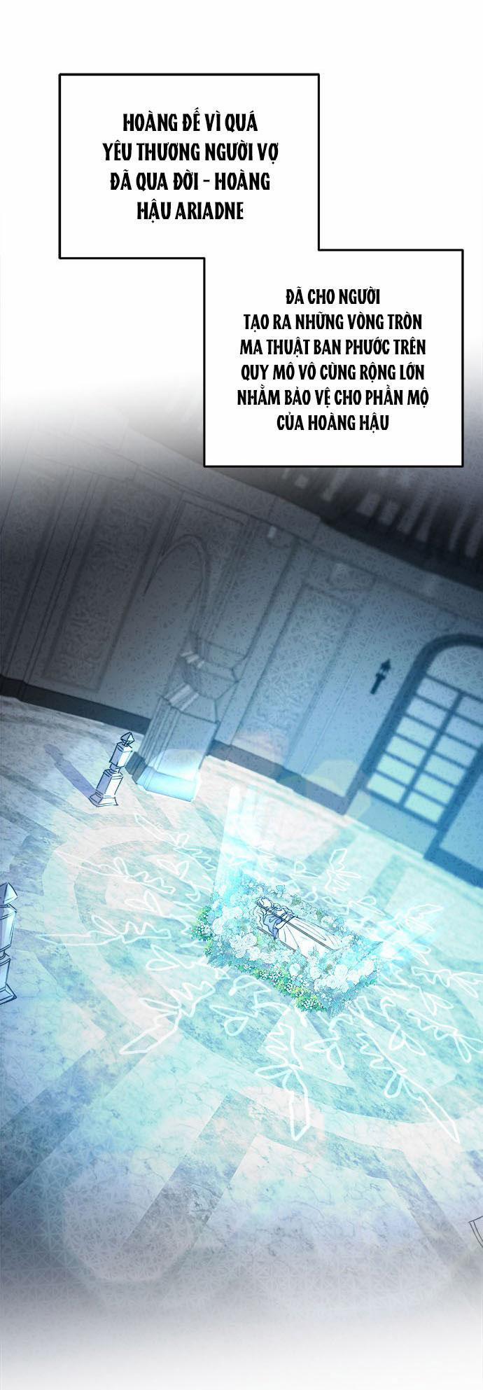 Như Gió Trên Cành Khô 71 trang 26