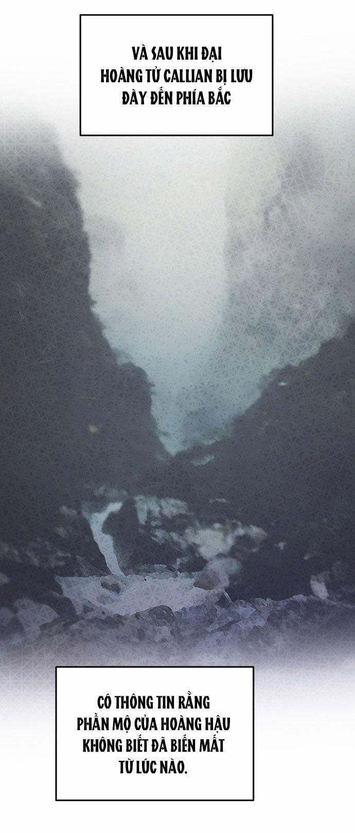 Như Gió Trên Cành Khô 71 trang 28