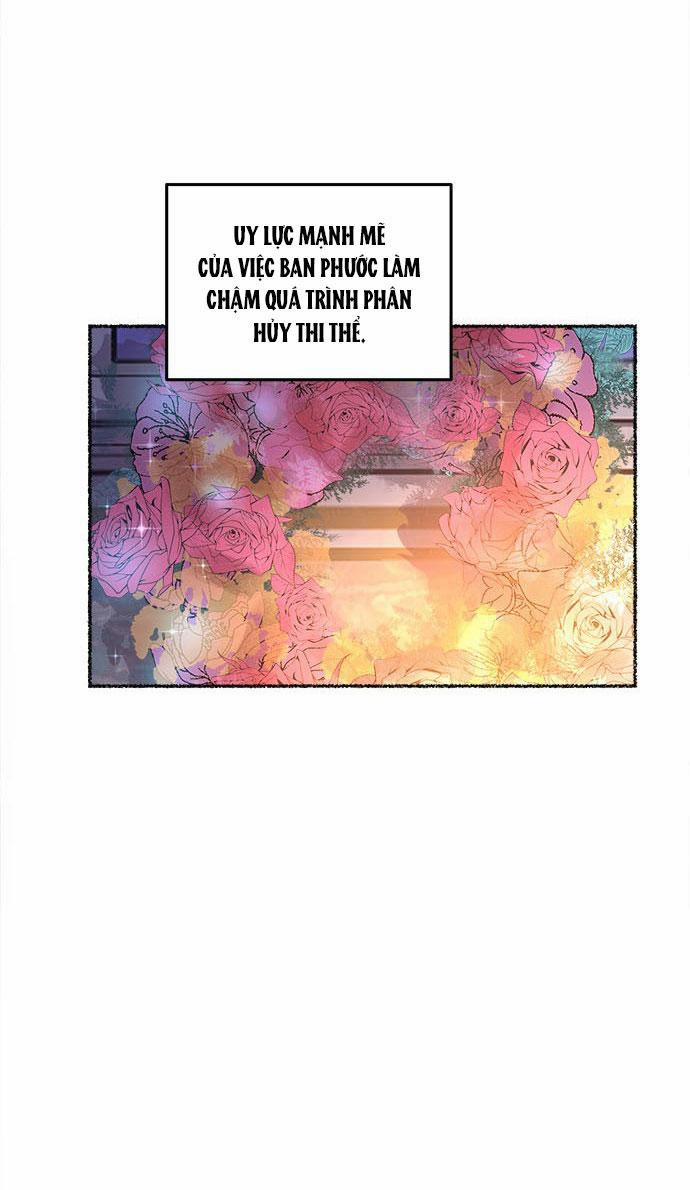 Như Gió Trên Cành Khô 71 trang 30