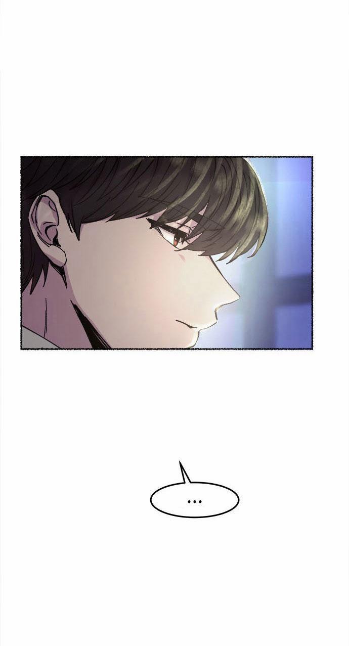 Như Gió Trên Cành Khô 71 trang 38