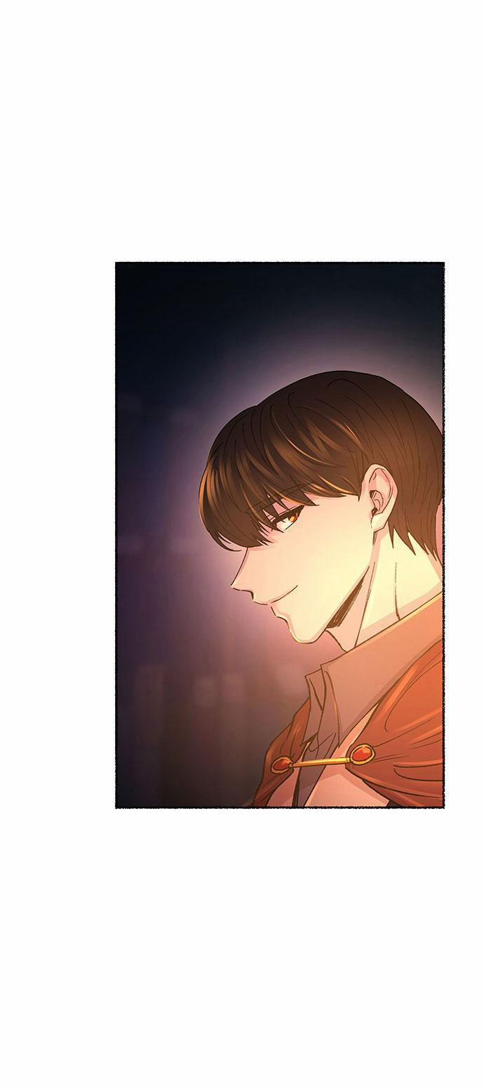 Như Gió Trên Cành Khô 71 trang 4