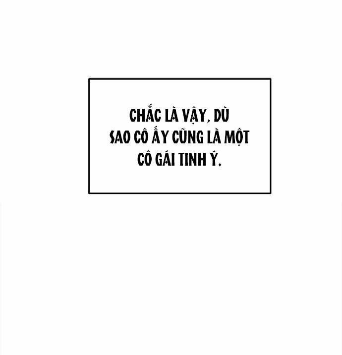 Như Gió Trên Cành Khô 71 trang 41