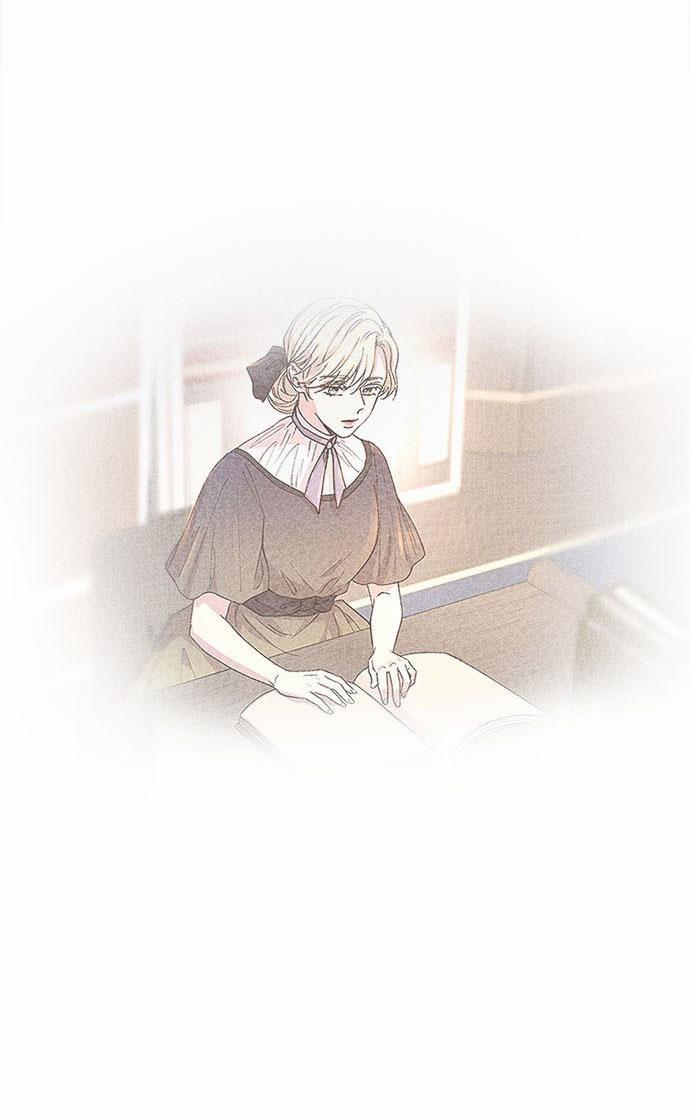 Như Gió Trên Cành Khô 71 trang 44