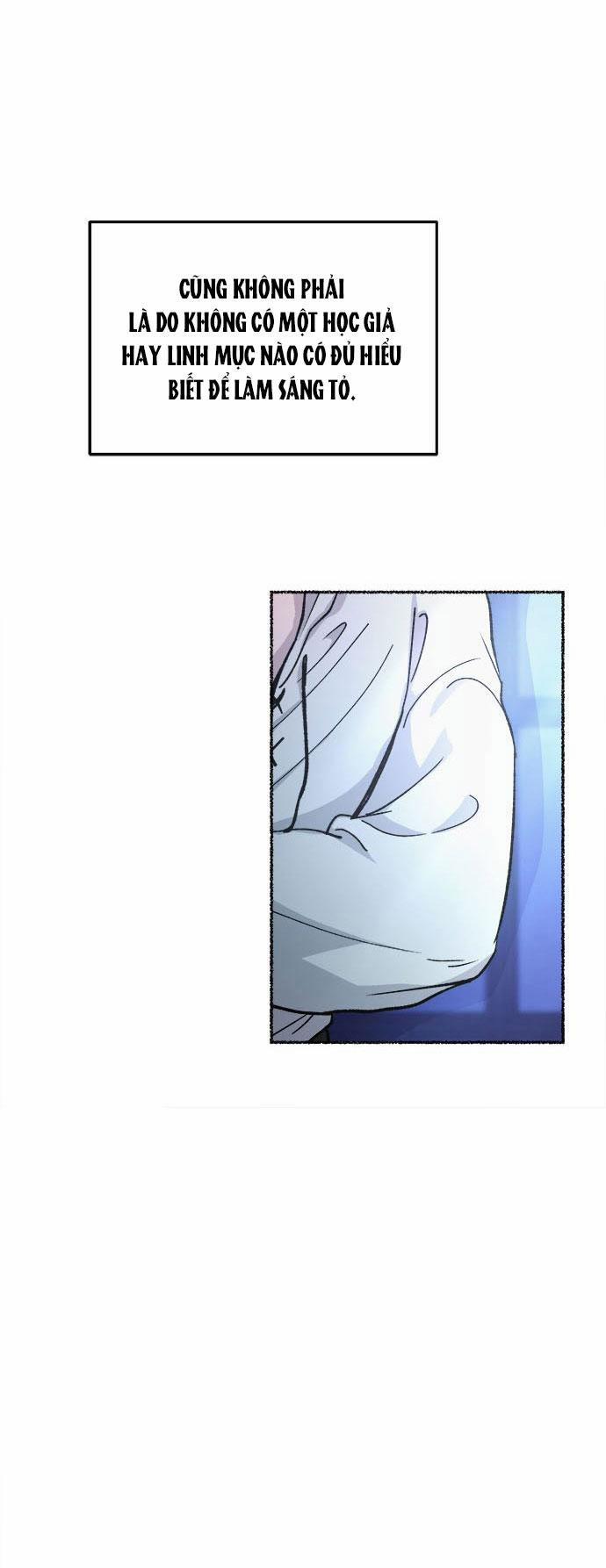 Như Gió Trên Cành Khô 71 trang 47