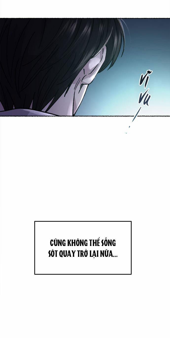 Như Gió Trên Cành Khô 71 trang 48