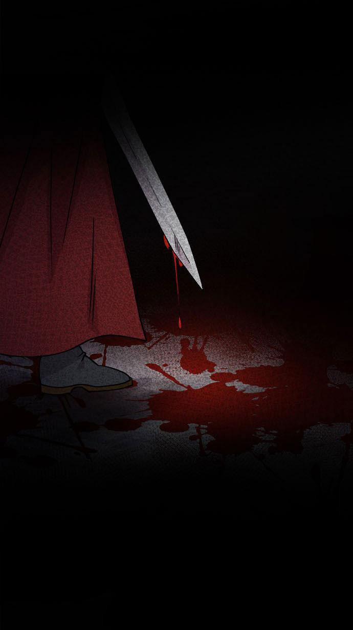 Như Gió Trên Cành Khô 71 trang 51