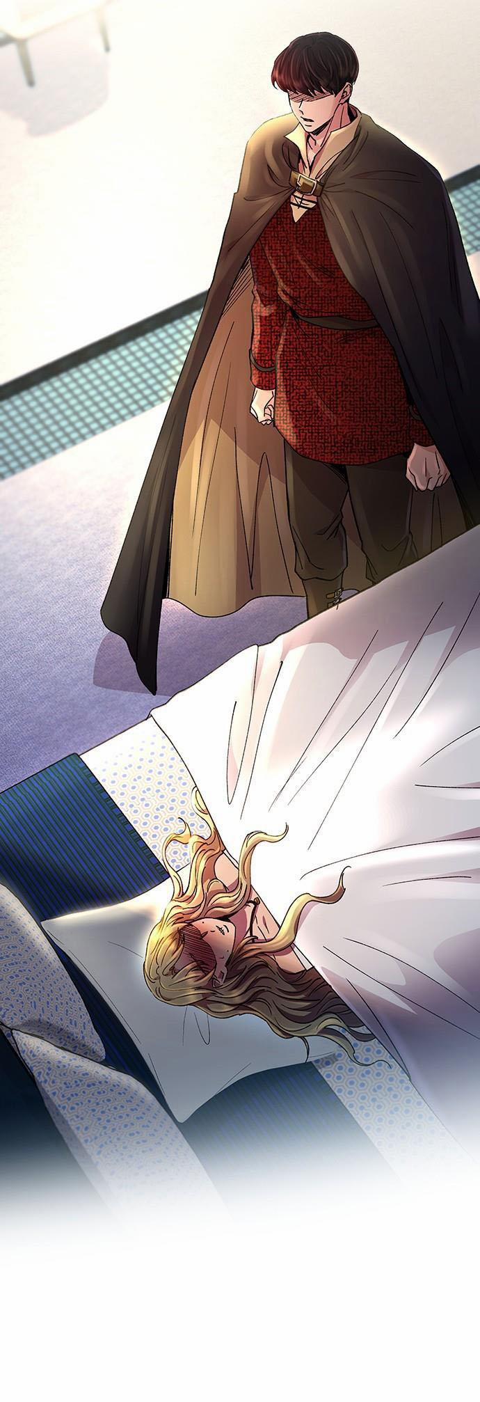 Như Gió Trên Cành Khô 72.5 trang 21