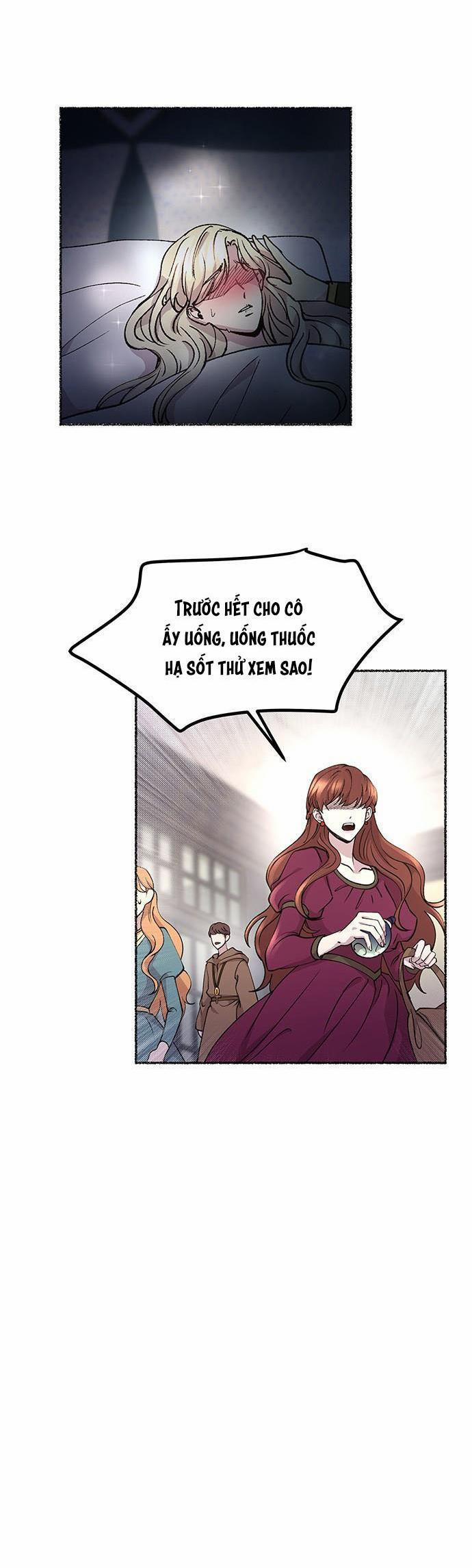 Như Gió Trên Cành Khô 72.5 trang 3