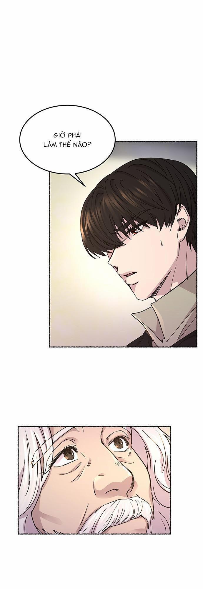 Như Gió Trên Cành Khô 72.5 trang 30