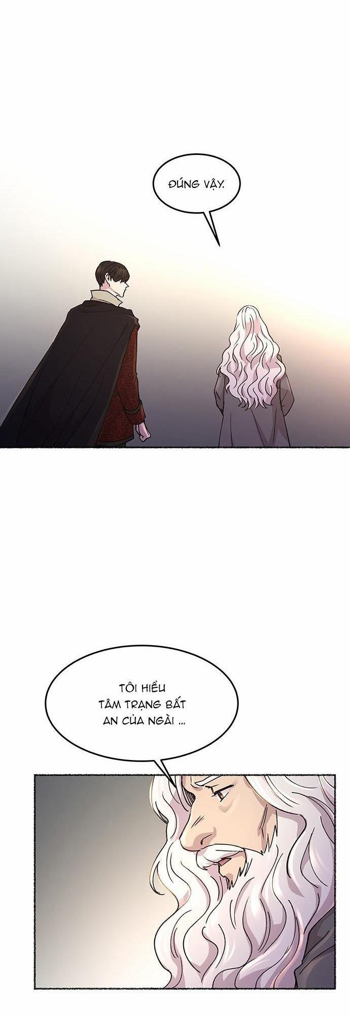 Như Gió Trên Cành Khô 72.5 trang 35