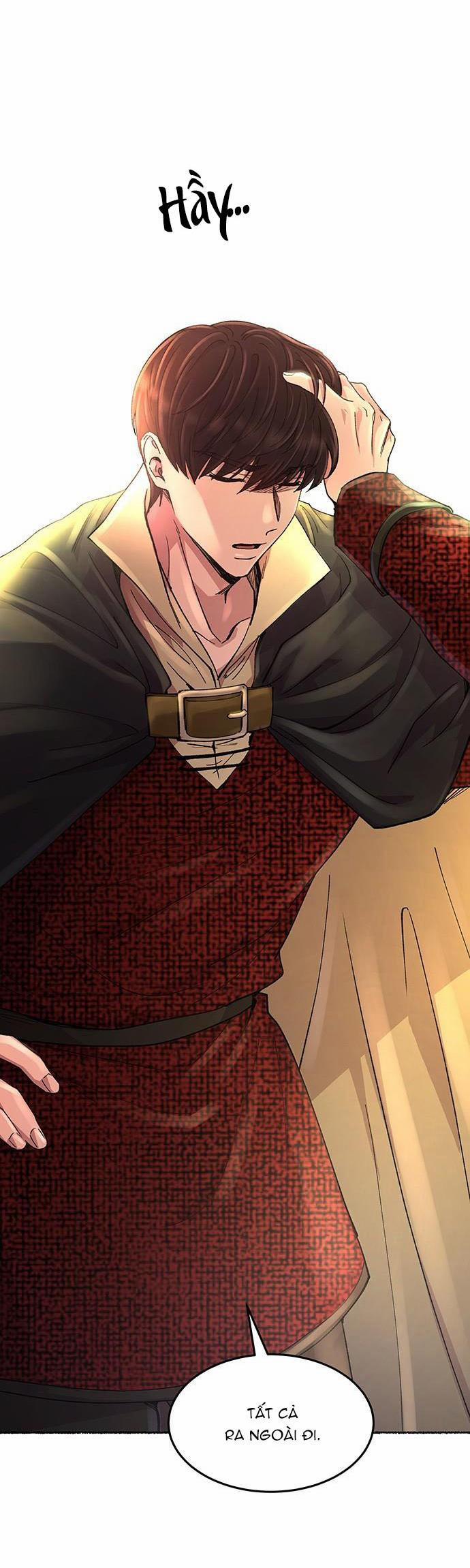 Như Gió Trên Cành Khô 72.5 trang 38