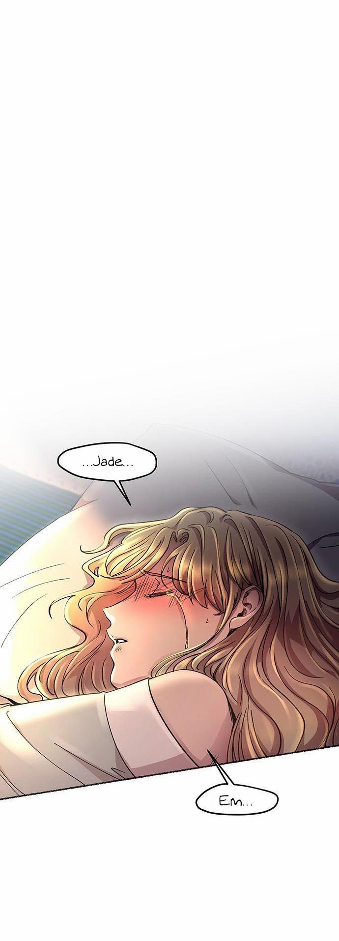 Như Gió Trên Cành Khô 72.5 trang 44