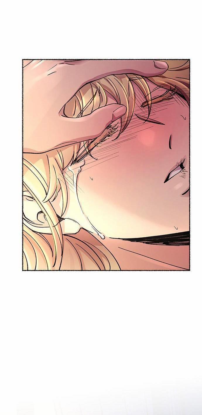 Như Gió Trên Cành Khô 72.5 trang 47