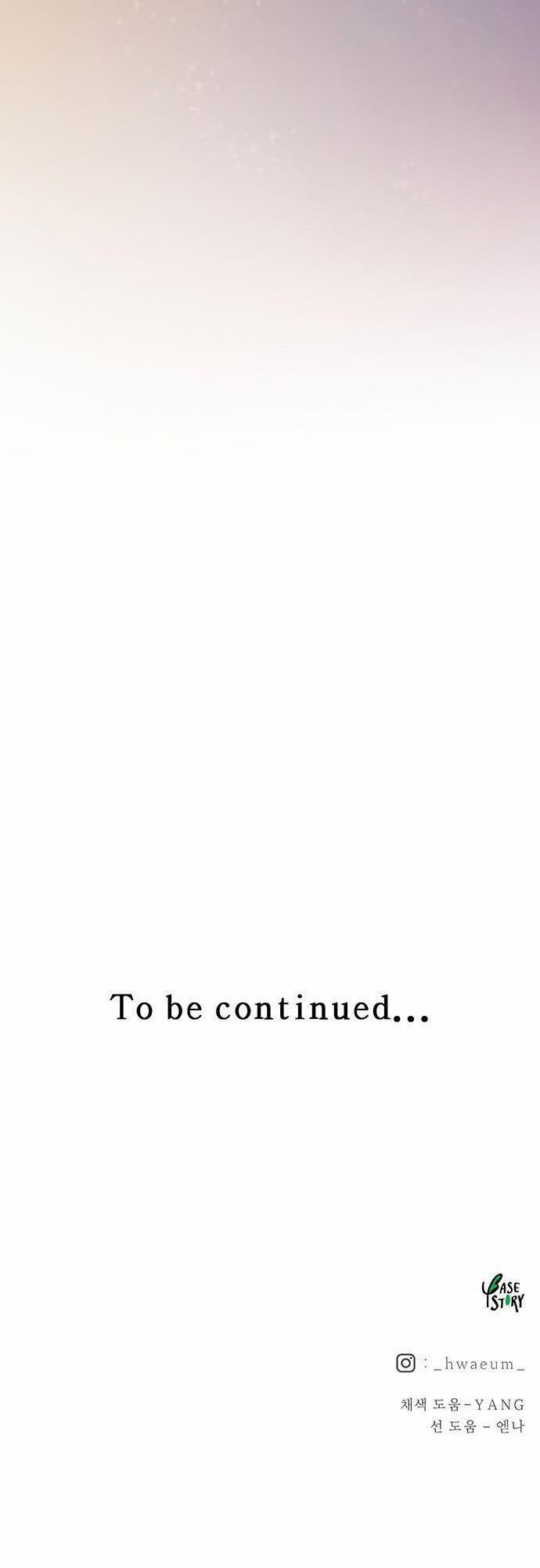 Như Gió Trên Cành Khô 72.5 trang 49