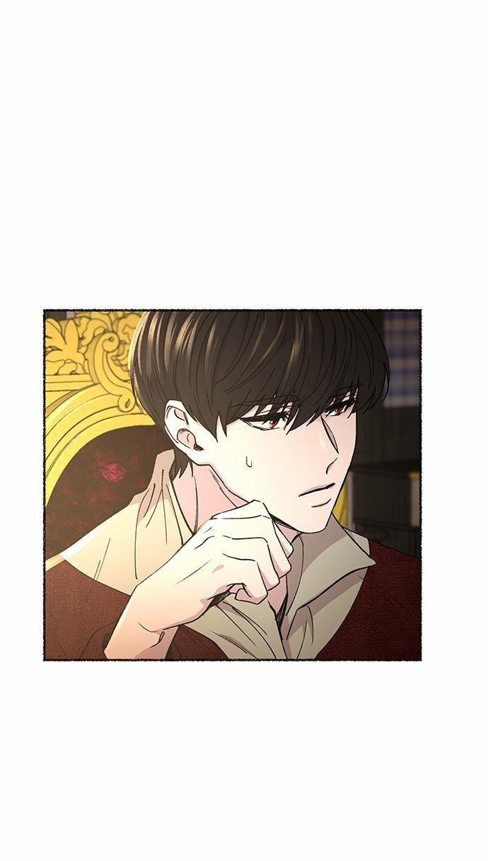 Như Gió Trên Cành Khô 72 trang 13